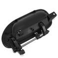 thumbnail image 4 of DNA Motoring OEM-DHO-00196 For 2000-2003 Volvo S40 V40 Rear Right Door Pull handle Black Textured, 4 of 6