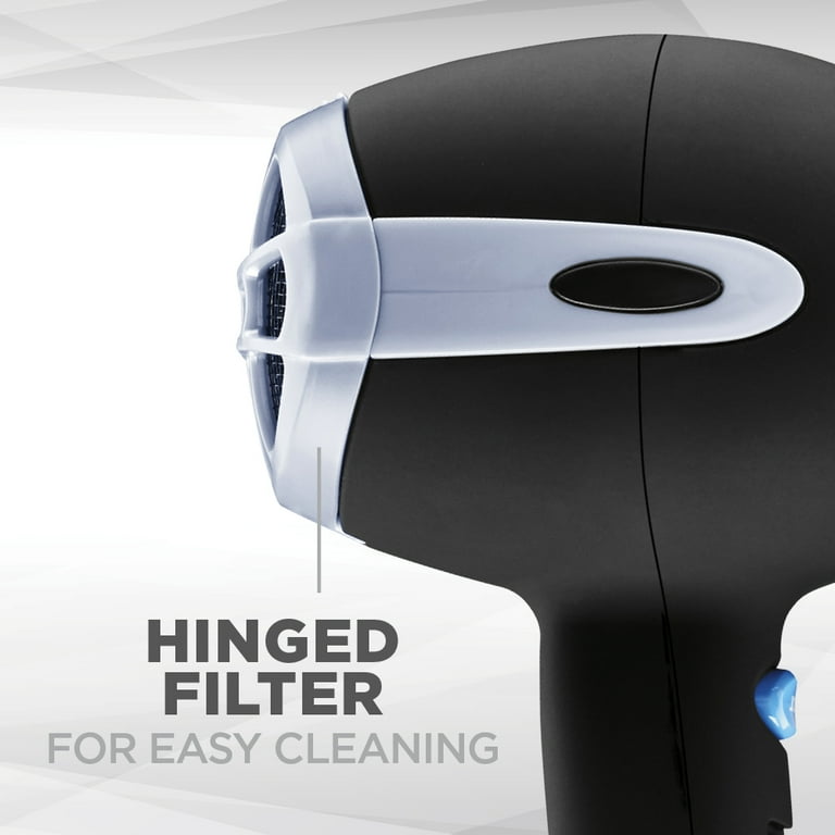 Conair 225np shop