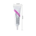 thumbnail image 3 of ZZwxWA Colle pour Faux Cils Forte et Transparente 7ML, 3 of 5