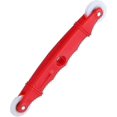 thumbnail image 5 of Screen Door Nylon Rolling Tool - MAGT Screen Door Groove Rolling Tool Nylon Handle, 5 of 5