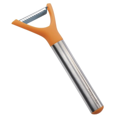 speed peeler and julienne peeler set speed peeler and julienne peeler set