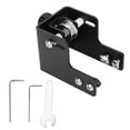 thumbnail image 2 of Adjustable Belt  Belt Tensioner Kit, Tensioner, For Ender3 Pro Printer Belt Series Printers, 2 of 8