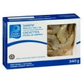 thumbnail image 4 of Maynila's Choice White Shrimp Hipon 340g, 4 of 7
