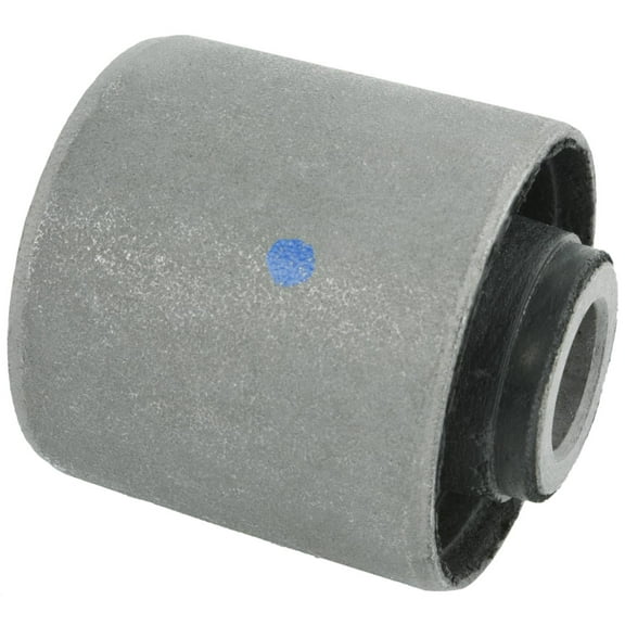 Febest REAR KNUCKLE BUSHING # SAB-016 OEM 20254-XA00A