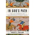 thumbnail image 1 of In God's Path, Robert G. Hoyland Paperback, 1 of 1