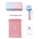 thumbnail image 3 of Décimo aniversario oficial de Lightstick Sayzer Seventeen, versión 3, 3 of 9