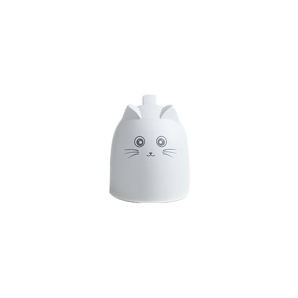 Forma De Dibujos Animados Taza De Cepillo De Dientes Pp Vaso De Agua Soporte Para Pasta De Dientes Soporte Vasos Para Beber Organizador De Baño Regalos Para Niños Niños Pequeños Amigos seitruly HA026588-02