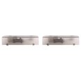 thumbnail image 1 of 2X Luz de Cortesía de la Puerta Delantera del Vehículo, Luz de  26420-3JA0B 26420-4RK0A para  , , para , QX60, 1 of 1