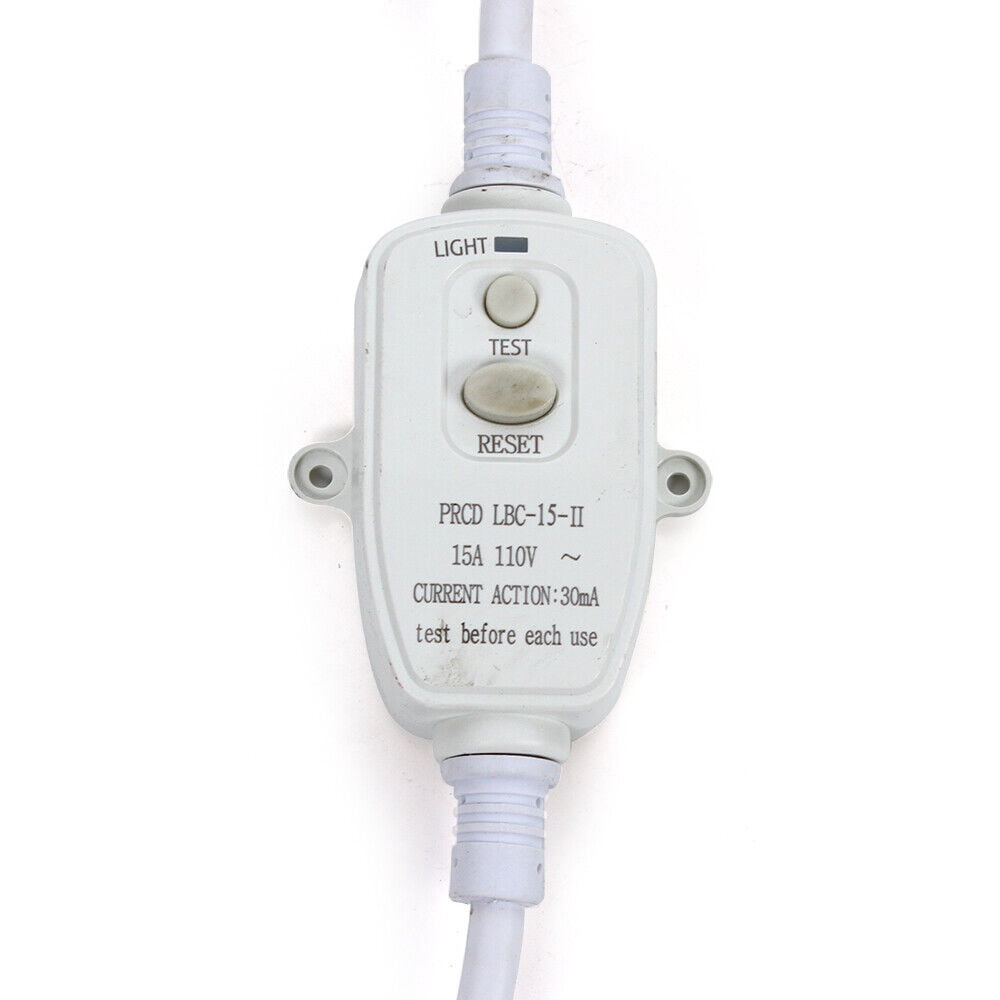 50/80/100/120L Full-automatic Electric Hot Water Heater Warmer House Bathroom Shower Large Water Heater 30-75 ℃