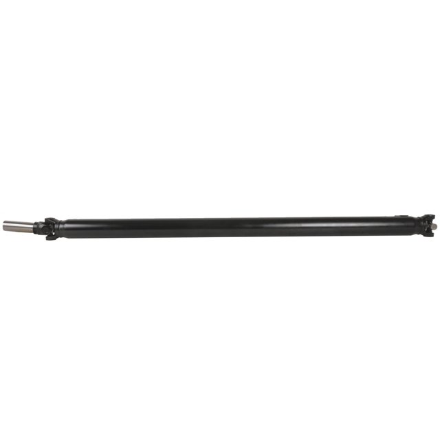 TUBO CARDAN SIERRA 2500 2001 al 2003 GMC Trasero Remanufacturado CARDONE .
