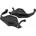 thumbnail image 3 of Paramanos negros Desiderio para motocicletas R1200GS, R1250GS, ADV y F800GS, 3 of 5