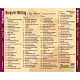 thumbnail image 2 of My Ideal The Definitive Collection (Box), 2 of 2