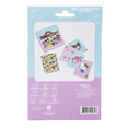 thumbnail image 4 of Sanrio Hello Kitty Standard Playing Card Decks with Storage Tin, 4 of 4