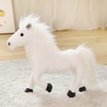 thumbnail image 3 of Cute Toy Stuffed Animal Photography Prop For Children, 3 of 3