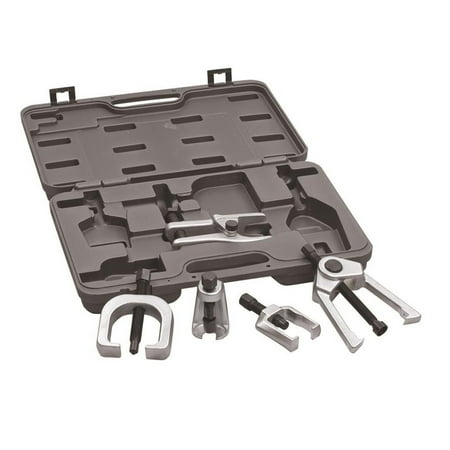UPC: 0082171416903 | GearWrench 41690 Front End Service Kit