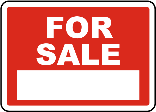 open 30 for sale open 30 for sale