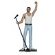 thumbnail image 1 of Figura de acción McFarlane Toys Music Maniacs Rock Freddie Mercury, 1 of 9