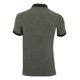 thumbnail image 3 of Playera Caballero Polo M-x04, 3 of 4