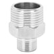 thumbnail image 4 of Adaptador de tubo roscado, rosca macho G1/2 pulgadas a conector de tubo roscado Conexión de tubería Conexión de tubería multifuncional, 4 of 9