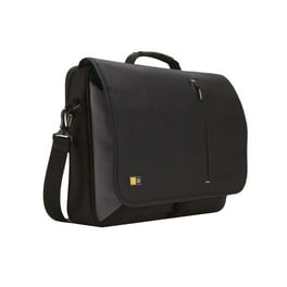18 inch laptop case walmart 2025