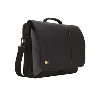 TZ Case AC-38 B Molded Aluminum Attache Case, Black - Walmart.com