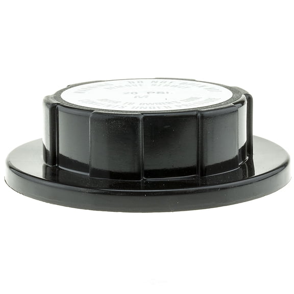 Stant 10258 OE Type Reservoir Cap Fits select: 1998-2005 MERCEDES-BENZ ML