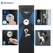 Barska Quick-Access Biometric Safe, AX11652