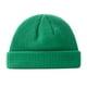thumbnail image 1 of Qarigey Gorro de punto, gorro portátil de invierno para deportes al aire libre, montañismo, pesca, esquí, patinaje, gorro con aislamiento térmico, Sombreros Verde Qarigey AP012852-01, 1 of 6
