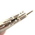 thumbnail image 4 of ILOVETOOL 30Pcs 1mm Ultra-Thin T Head Diamond Grinding Bits Carving Burrs Lapidary Tools for Gemstone Jade Stone Glass, 4 of 10