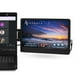 thumbnail image 1 of Monitor Portátil para Laptop Avante Sidewing 12 HD, 1 of 9