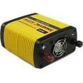 thumbnail image 2 of Wagan Tech SmartAC 425W Inverter, 2 of 7