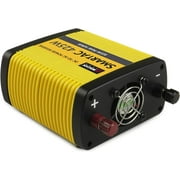 Wagan Tech SmartAC 425W Inverter