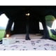 thumbnail image 3 of Carpa de Camping Vidalido para 8-10 Personas, 2 Habitaciones, Impermeable, 3 of 8
