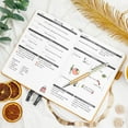 thumbnail image 6 of Clever Fox Ultimate Achiever’s Goal Planner, 6 of 6
