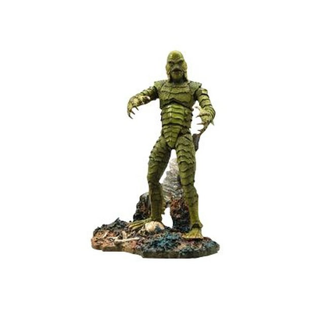 diamond select toys value