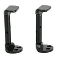 thumbnail image 4 of Chin Rest Clamp Screw,Violin Chin Rest Screw Violin Accessories Violin Chin Rest Screw Streamlined Design, 4 of 8
