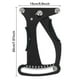 thumbnail image 4 of Medidor de Tensión de Radios Sonducket para Bicicleta, 4 of 6