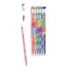 thumbnail image 3 of Ooly Crayones borrables PRESTO CHANGO - 133-73 - Tipo lápiz apilables, 12 colores OOLY 133-73, 3 of 6