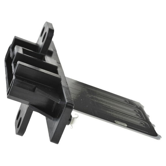 Blower Motor Resistor - Compatible with 2000 - 2004 Nissan Maxima 2001 2002 2003