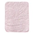 thumbnail image 1 of Travel Changing Pad 1Pack Great For Infants And Mothers 90X70CM Pink Durable Material, 1 of 3