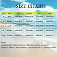 thumbnail image 3 of Mens Big Tall Shearling Coat Sherpa Fleece Lined Leather Jacket Warm Long Trench Hood Outwear for Christmas, 3 of 6