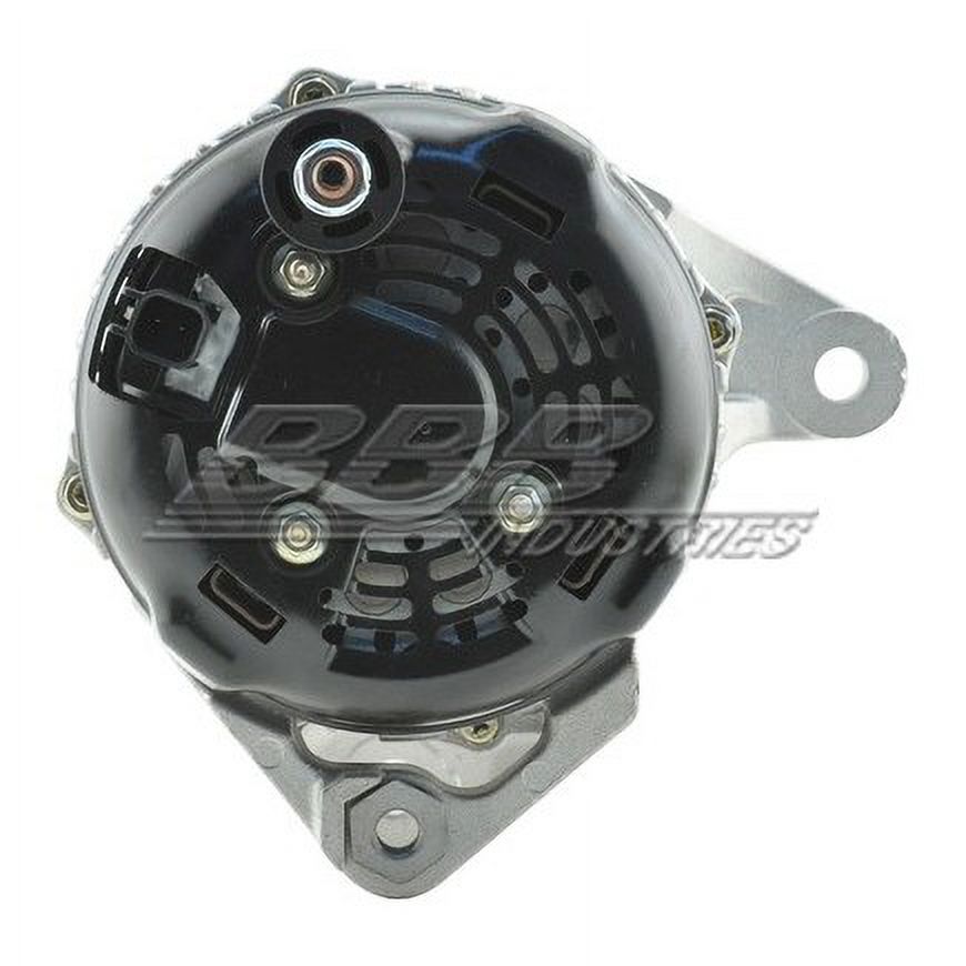 Vision OE 11401 Alternator