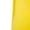 Yellow, variant on Women Lapel Button Down Chiffon Shirts Solid Color Office Blouse Casual Long Sleeve Tops Black L