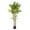 Green#761G, variant on Artificial Plants, 70" Artificial Bamboo with Black Plastic Pot, Green House Plants,Bamboo,Polyester Flower Arrangements, Household Supplies & Décor Flowers & Plants 70" Artificial Bamboo with Black