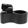 thumbnail image 1 of Microphone Clip Holder Universal Wireless Wired Mic Lamp Durable Mic Clip Mic Accessory, 1 of 8