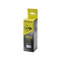 thumbnail image 1 of Dunlop 40+ Pro Tour Balles de Tennis de Table (Lot de 3), 1 of 1