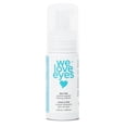 thumbnail image 1 of Limpiador espumoso para párpados We Love Eyes Tea Tree Vegan 120 ml, 1 of 8
