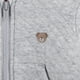 thumbnail image 2 of Chaqueta con Capucha y Forro Polar Huggies, 2 of 5
