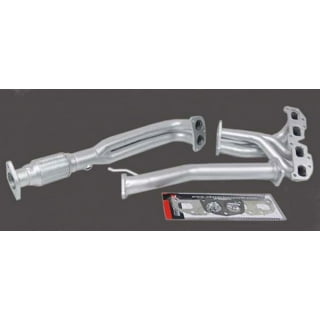 B15 sentra performance parts deals