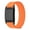 orange, variant on Wrist Strap for Whoop4.0 Heart Rate Monitor Fitness Nylon Watch Band Strap New